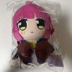 虹ヶ咲　くりぱん　天王寺璃奈 ニュース | ラブライブ！虹ヶ咲学園スクールアイドル同好会
