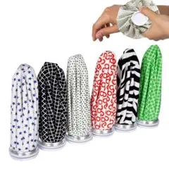 Item thumbnail for item 85e9feec-68a3-4b20-b94d-2bbd9b85abb2