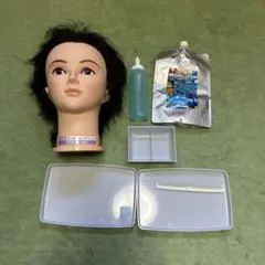 Item thumbnail for item 490105a8-e8b4-40a0-8e83-2d96b56d0e10