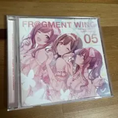 「アイドルマスター シャイニーカラーズ」THE IDOLM@STER SHIN…
