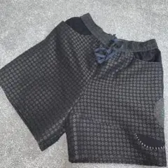 Item thumbnail for item 24c87793-c3bb-4c75-b33c-4a2ecd453c86