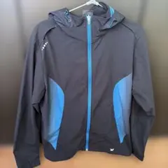 Item thumbnail for item 6d10b9bc-a37e-4e07-98a5-e06a3e2b7aab