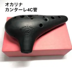2025年最新】カンターレ オカリナの人気アイテム - メルカリ
