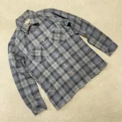 Item thumbnail for item c7e64a9e-52bc-477b-9d3f-d56d5d42fa8b