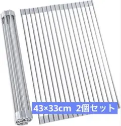 Item thumbnail for item d0e17cad-cd58-45f3-9caa-79062a660215