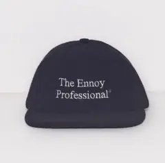 Item thumbnail for item c0c80cad-a78c-4c70-ab96-2e8a88c551ee