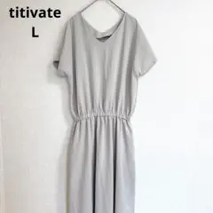 Item thumbnail for item fda79b0f-be25-4946-b890-a6fc788615bd