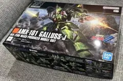 Item thumbnail for item 1b6a43e8-811f-4f7a-94da-ffc0d9ff1dae
