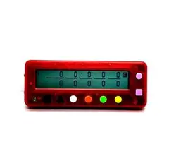実践に！コレクションに！ 勝ち勝ちくん　4個セット　① 91CqLgi3-rL._UF350,350_QL80_.jpg