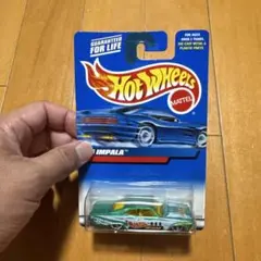 Item thumbnail for item 5df4e676-09e3-4aaa-84ff-2f3a514f33aa