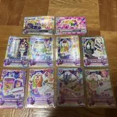 Item thumbnail for item 4e17c8d8-e9de-4146-9be4-e43cf616d11b