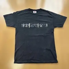 00s Team Nike Tシャツ