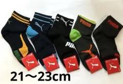 Item thumbnail for item 64027116-ce6c-422e-821a-19219f378d1d