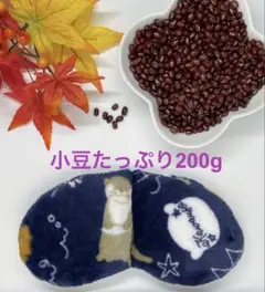 Item thumbnail for item d1c14e7e-d317-49a8-983a-d4c802ef01f4