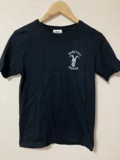 モンスターズチョッパー　Tシャツ