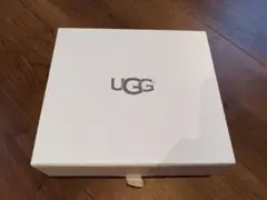 UGG　シープスキン＆スウェードケアキット