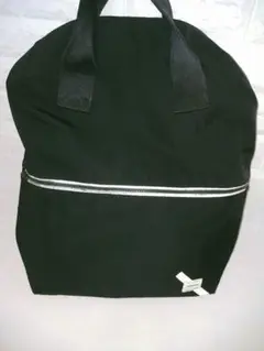 PORTER × SATURDAYS NYC コラボ　水着 ポーター×サタデーズ ニューヨークシティ、メッシュ素材のバッグ