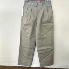 新品　J.B.ATTIRE/ジェービーアタイParistrouser 1
