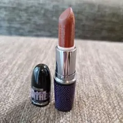 Item thumbnail for item 576457f9-104b-4519-816a-83625e156dca