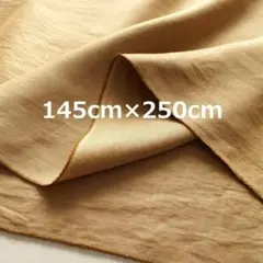 Item thumbnail for item f3be92d1-329e-4559-811a-cf1328c0fe13