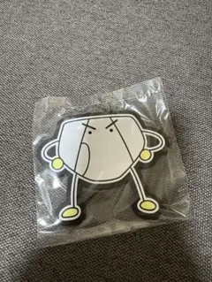 クレヨンしんちゃん　なつかシネマズ　一番くじ