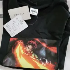 値下げ❗鬼滅の刃　Tシャツ