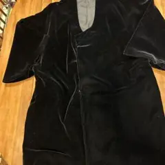 Item thumbnail for item dc9442cf-e066-4151-bc4a-db8edb8c7970