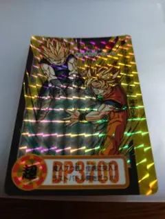 Item thumbnail for item b1e036d1-c38c-41ca-93ce-4be0e8f01f80