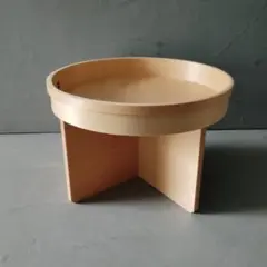 Item thumbnail for item 01d6ee6d-f05e-4a66-9296-aff4c30a9183