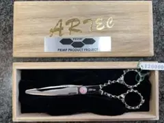 Item thumbnail for item 59f4b527-5558-4910-a10c-9c00039fa41a