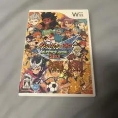 Item thumbnail for item edc98d94-05ac-4179-9b10-d530551edcb1