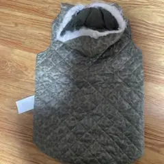 Item thumbnail for item 59a2978a-77d4-4b76-bd12-53c65234fd3f