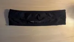 NATHAN ヒップスター ランニングベルト XS