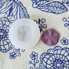 Item thumbnail for item 2975a4e7-7939-4b91-bde3-ded390def2e9