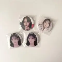 Item thumbnail for item b8304e47-2167-4fb7-bdfd-677822a4693a