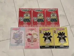 いちご新聞 50th アクリルスタンド