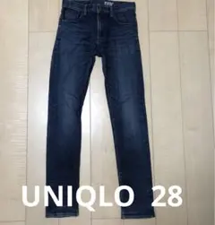 Item thumbnail for item 33aa8dda-e9c0-4567-93b8-1602b67074ee