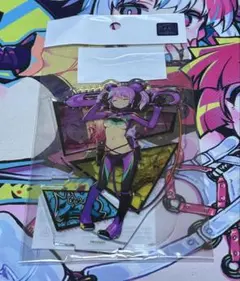 ドーナドーナ メディコ セット まとめ売り 2025年最新】ドーナドーナ グッズの人気アイテム - メルカリ