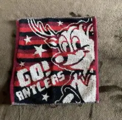 Item thumbnail for item 8271cf3a-f145-40d2-ad8a-0146d429c394