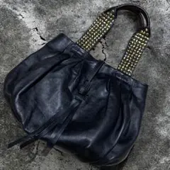 Item thumbnail for item c0e2b2f6-9336-4da3-b567-928ba9f545e9