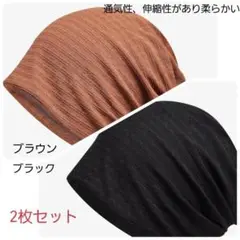 Item thumbnail for item bb09b11c-04c0-4f0c-b42b-48dee91b2a49