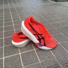 Item thumbnail for item 9e8bc181-5416-4eae-b44e-32fba6f4a688