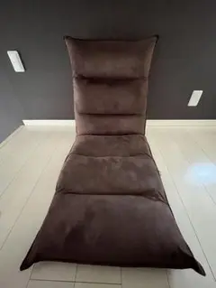 座椅子xvcb_さん専用