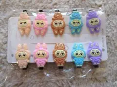 Item thumbnail for item 45ccf04d-3386-46b1-8b31-2e0fc0e00a2b