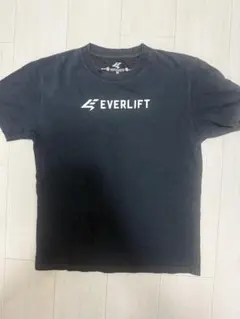 エバーリフトTシャツ　Mサイズ