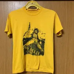 激レア GG Allin 長袖 Tシャツ GG アリン 黒L ハードコア 激レア GG Allin Tattoos 長袖 Tシャツ GG アリン 黒XL - メルカリ