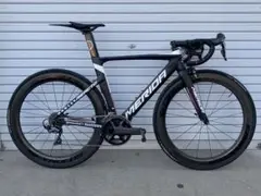 MERIDA REACTO 400 フルカスタム メリダ