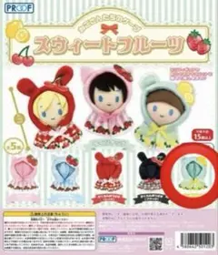 Item thumbnail for item c923eba4-0eca-4cb3-86c1-9c1691541709