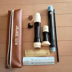 Item thumbnail for item 9164c6d1-5a67-4ed0-82b0-9d260130ca26