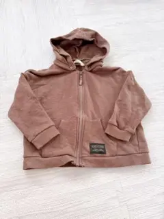 Item thumbnail for item 60f20ede-7a1c-483d-8d0f-25ddddd1af27